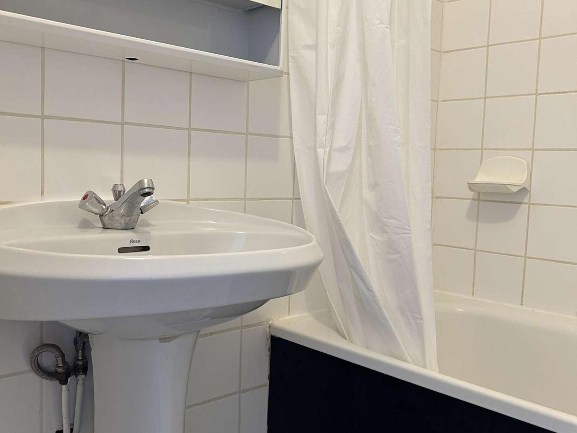 Studio Bord De Mer, Parking, Animaux Admis - Fr-1-229D-226 Saint-Pierre-la-Mer  Zewnętrze zdjęcie