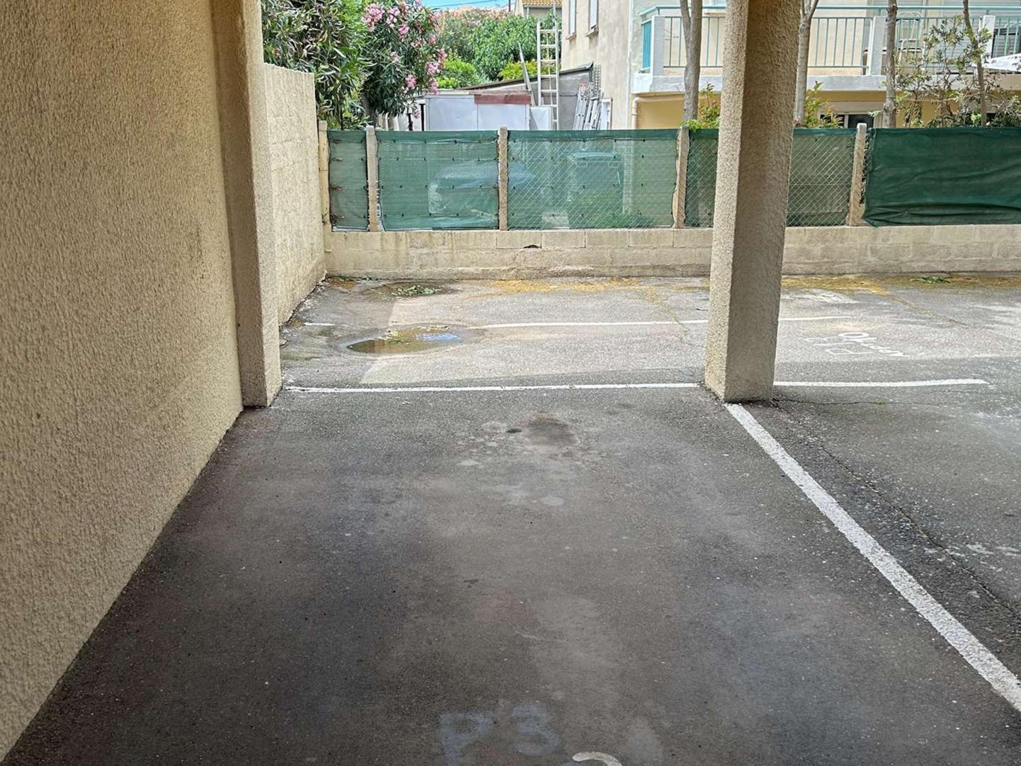 Studio Bord De Mer, Parking, Animaux Admis - Fr-1-229D-226 Saint-Pierre-la-Mer  Zewnętrze zdjęcie